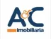 Miniatura da foto de A&C Negocios Imobiliários